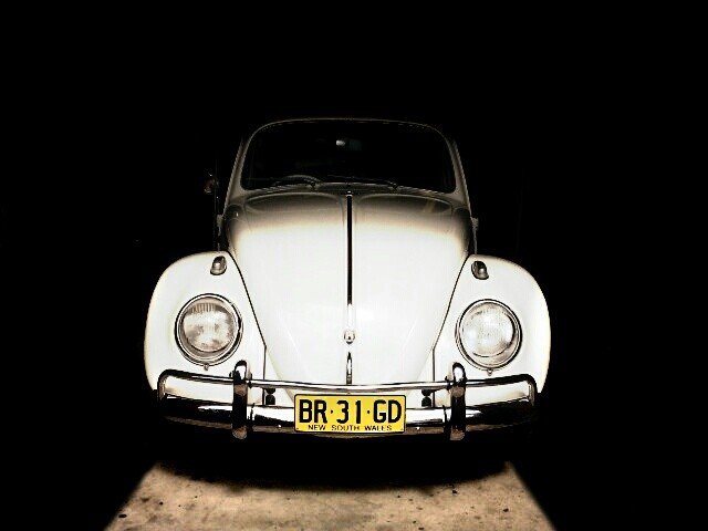 1962-volkswagen-beetle